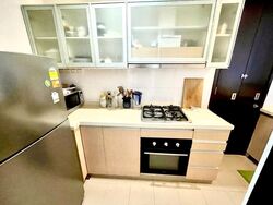 The Verte (D15), Apartment #625031401
